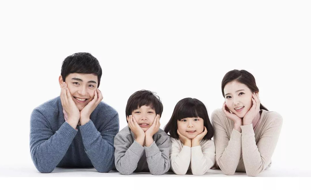 十种教育方式,让孩子超级反感 - 先禾情感